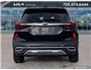 2021 Kia Seltos EX Premium (Stk: 25-142A) in North Bay - Image 6 of 24