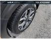 2021 Kia Seltos EX Premium (Stk: 25-142A) in North Bay - Image 8 of 24