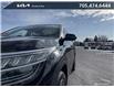 2021 Kia Seltos EX Premium (Stk: 25-142A) in North Bay - Image 9 of 24