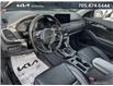 2021 Kia Seltos EX Premium (Stk: 25-142A) in North Bay - Image 10 of 24