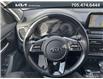 2021 Kia Seltos EX Premium (Stk: 25-142A) in North Bay - Image 11 of 24