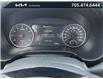 2021 Kia Seltos EX Premium (Stk: 25-142A) in North Bay - Image 12 of 24