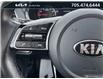 2021 Kia Seltos EX Premium (Stk: 25-142A) in North Bay - Image 13 of 24