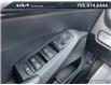2021 Kia Seltos EX Premium (Stk: 25-142A) in North Bay - Image 14 of 24