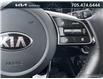 2021 Kia Seltos EX Premium (Stk: 25-142A) in North Bay - Image 15 of 24