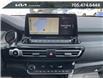 2021 Kia Seltos EX Premium (Stk: 25-142A) in North Bay - Image 16 of 24