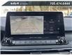 2021 Kia Seltos EX Premium (Stk: 25-142A) in North Bay - Image 17 of 24