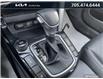 2021 Kia Seltos EX Premium (Stk: 25-142A) in North Bay - Image 18 of 24