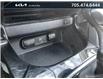 2021 Kia Seltos EX Premium (Stk: 25-142A) in North Bay - Image 19 of 24