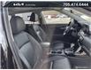 2021 Kia Seltos EX Premium (Stk: 25-142A) in North Bay - Image 20 of 24