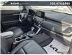 2021 Kia Seltos EX Premium (Stk: 25-142A) in North Bay - Image 21 of 24