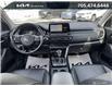 2021 Kia Seltos EX Premium (Stk: 25-142A) in North Bay - Image 22 of 24