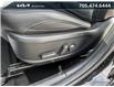 2021 Kia Seltos EX Premium (Stk: 25-142A) in North Bay - Image 23 of 24