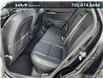 2021 Kia Seltos EX Premium (Stk: 25-142A) in North Bay - Image 24 of 24