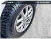 2022 Chrysler Pacifica Touring (Stk: 25-719P) in North Bay - Image 8 of 24