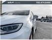 2022 Chrysler Pacifica Touring (Stk: 25-719P) in North Bay - Image 9 of 24