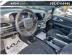 2022 Chrysler Pacifica Touring (Stk: 25-719P) in North Bay - Image 10 of 24
