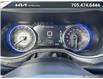 2022 Chrysler Pacifica Touring (Stk: 25-719P) in North Bay - Image 12 of 24