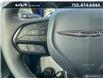 2022 Chrysler Pacifica Touring (Stk: 25-719P) in North Bay - Image 13 of 24