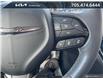 2022 Chrysler Pacifica Touring (Stk: 25-719P) in North Bay - Image 14 of 24