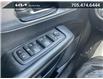 2022 Chrysler Pacifica Touring (Stk: 25-719P) in North Bay - Image 15 of 24