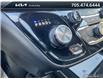 2022 Chrysler Pacifica Touring (Stk: 25-719P) in North Bay - Image 16 of 24