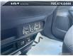 2022 Chrysler Pacifica Touring (Stk: 25-719P) in North Bay - Image 17 of 24