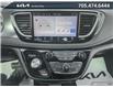 2022 Chrysler Pacifica Touring (Stk: 25-719P) in North Bay - Image 18 of 24
