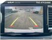 2022 Chrysler Pacifica Touring (Stk: 25-719P) in North Bay - Image 19 of 24