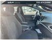 2022 Chrysler Pacifica Touring (Stk: 25-719P) in North Bay - Image 20 of 24