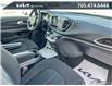 2022 Chrysler Pacifica Touring (Stk: 25-719P) in North Bay - Image 21 of 24