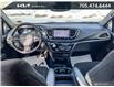 2022 Chrysler Pacifica Touring (Stk: 25-719P) in North Bay - Image 22 of 24