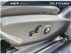 2022 Chrysler Pacifica Touring (Stk: 25-719P) in North Bay - Image 23 of 24