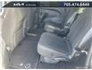 2022 Chrysler Pacifica Touring (Stk: 25-719P) in North Bay - Image 24 of 24