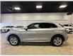 2018 Audi Q5 2.0T Komfort (Stk: P13651) in Calgary - Image 2 of 18