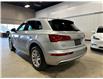 2018 Audi Q5 2.0T Komfort (Stk: P13651) in Calgary - Image 3 of 18