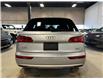 2018 Audi Q5 2.0T Komfort (Stk: P13651) in Calgary - Image 4 of 18