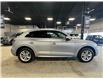 2018 Audi Q5 2.0T Komfort (Stk: P13651) in Calgary - Image 6 of 18