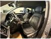 2018 Audi Q5 2.0T Komfort (Stk: P13651) in Calgary - Image 9 of 18