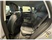 2018 Audi Q5 2.0T Komfort (Stk: P13651) in Calgary - Image 10 of 18