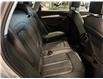 2018 Audi Q5 2.0T Komfort (Stk: P13651) in Calgary - Image 11 of 18