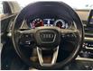 2018 Audi Q5 2.0T Komfort (Stk: P13651) in Calgary - Image 13 of 18
