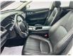 2017 Honda Civic Touring (Stk: P3042) in Regina - Image 9 of 15