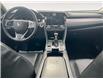 2017 Honda Civic Touring (Stk: P3042) in Regina - Image 10 of 15
