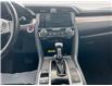 2017 Honda Civic Touring (Stk: P3042) in Regina - Image 11 of 15
