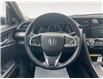 2017 Honda Civic Touring (Stk: P3042) in Regina - Image 12 of 15
