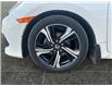 2017 Honda Civic Touring (Stk: P3042) in Regina - Image 14 of 15