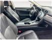 2017 Honda Civic Touring (Stk: P3042) in Regina - Image 15 of 15