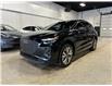 2023 Audi Q4 e-tron 50 (Stk: P13713) in Calgary - Image 1 of 21