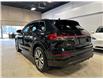 2023 Audi Q4 e-tron 50 (Stk: P13713) in Calgary - Image 3 of 21